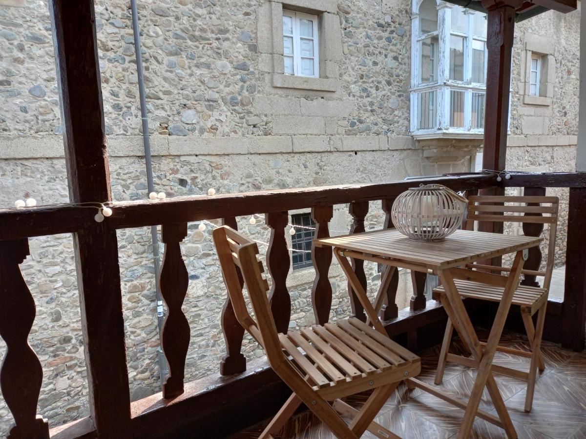 Hotel Rural Virgen Del Carmen モリナセカ エクステリア 写真